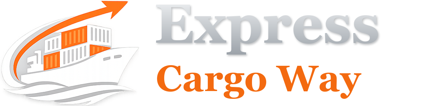 Express Cargo Way